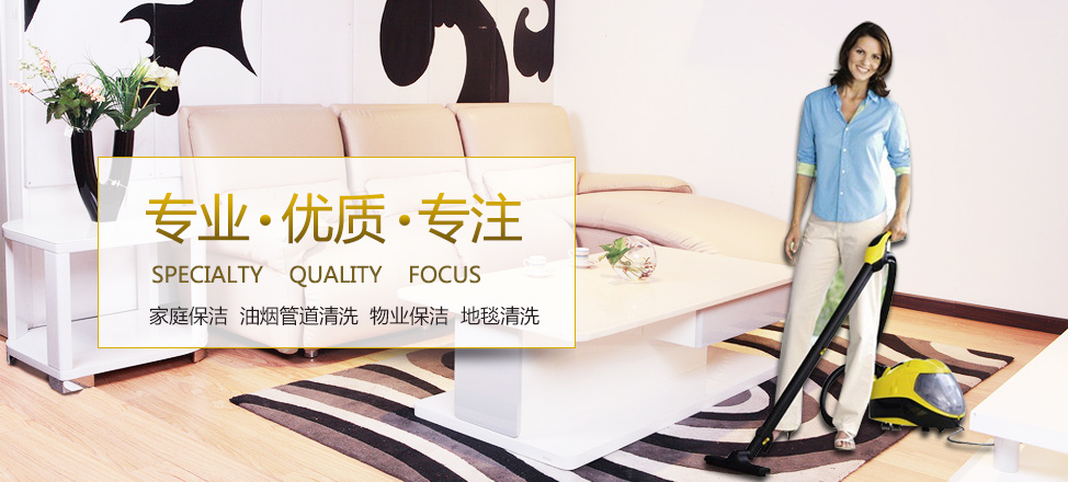 庄闲游戏程序